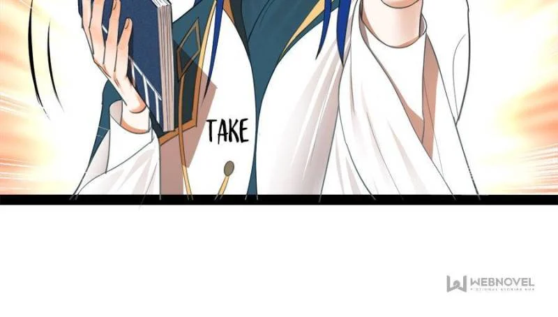 Read Ultimate Son-in-Law chapter 58 image 36 on Lezhin