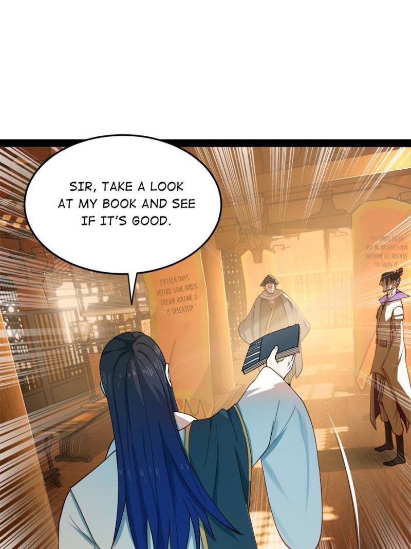 Read Ultimate Son-in-Law chapter 58 image 37 on Lezhin