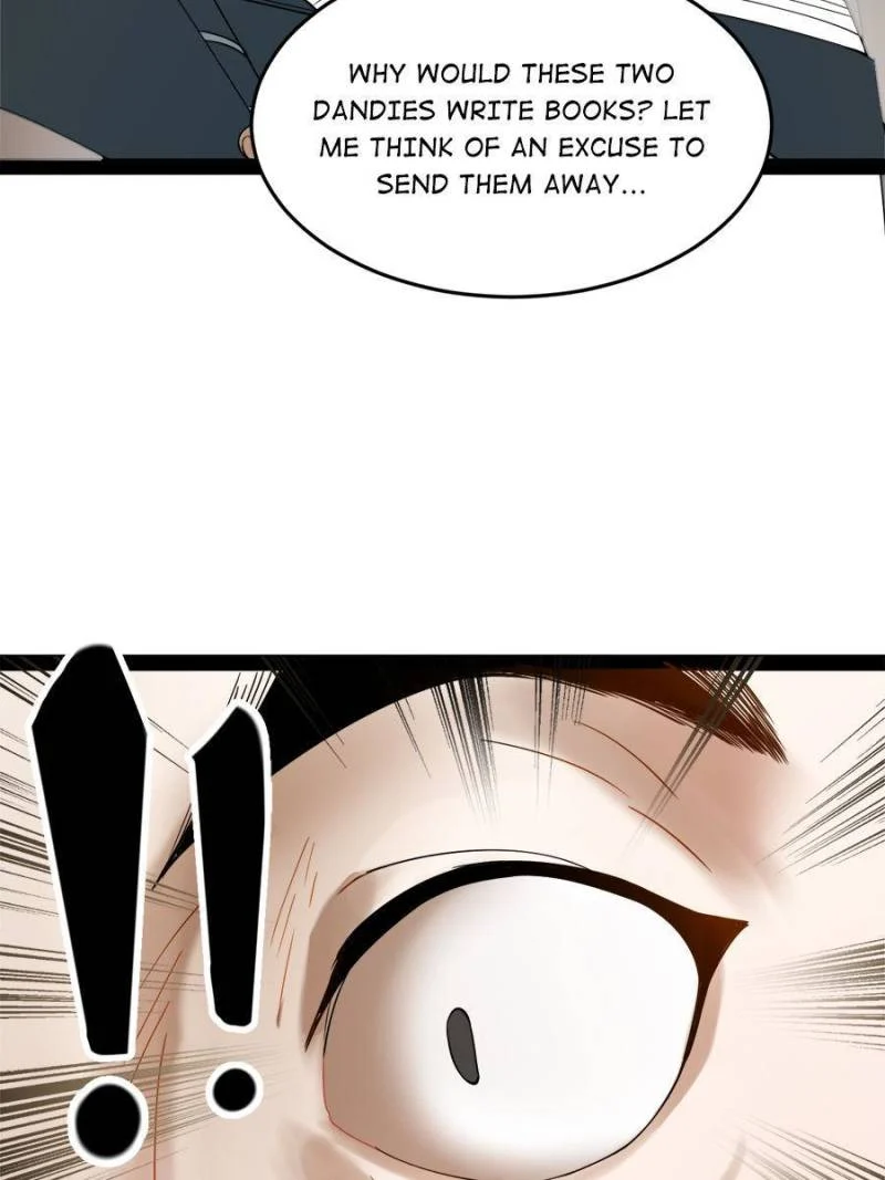Read Ultimate Son-in-Law chapter 58 image 41 on Lezhin