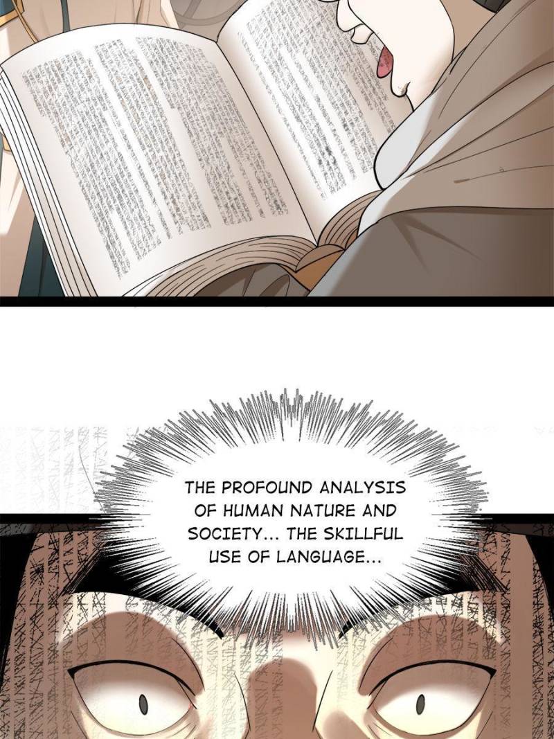 Read Ultimate Son-in-Law chapter 58 image 43 on Lezhin
