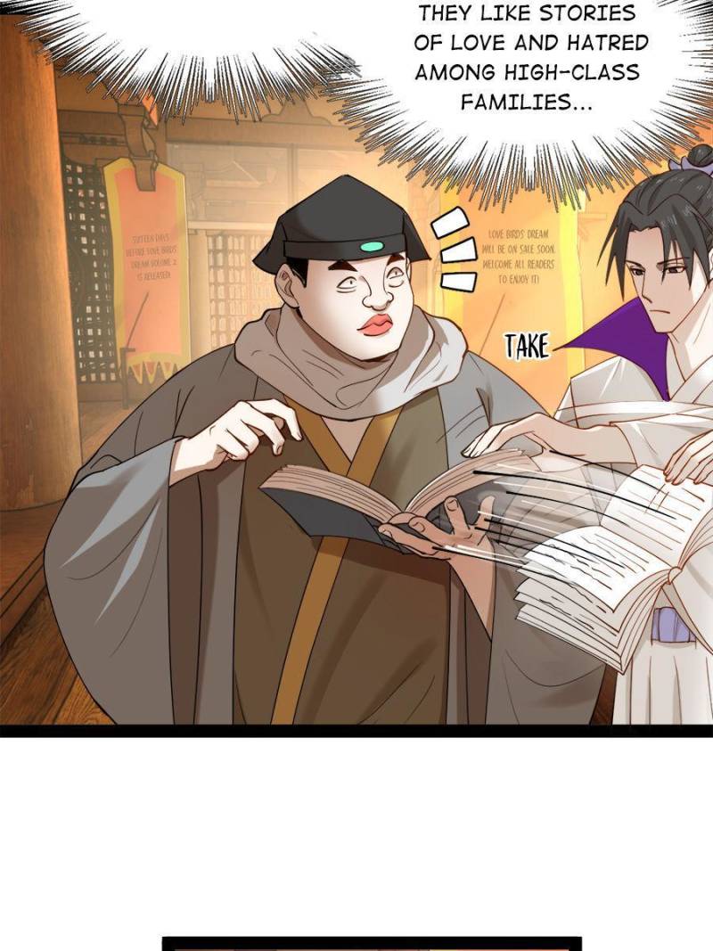 Read Ultimate Son-in-Law chapter 58 image 45 on Lezhin