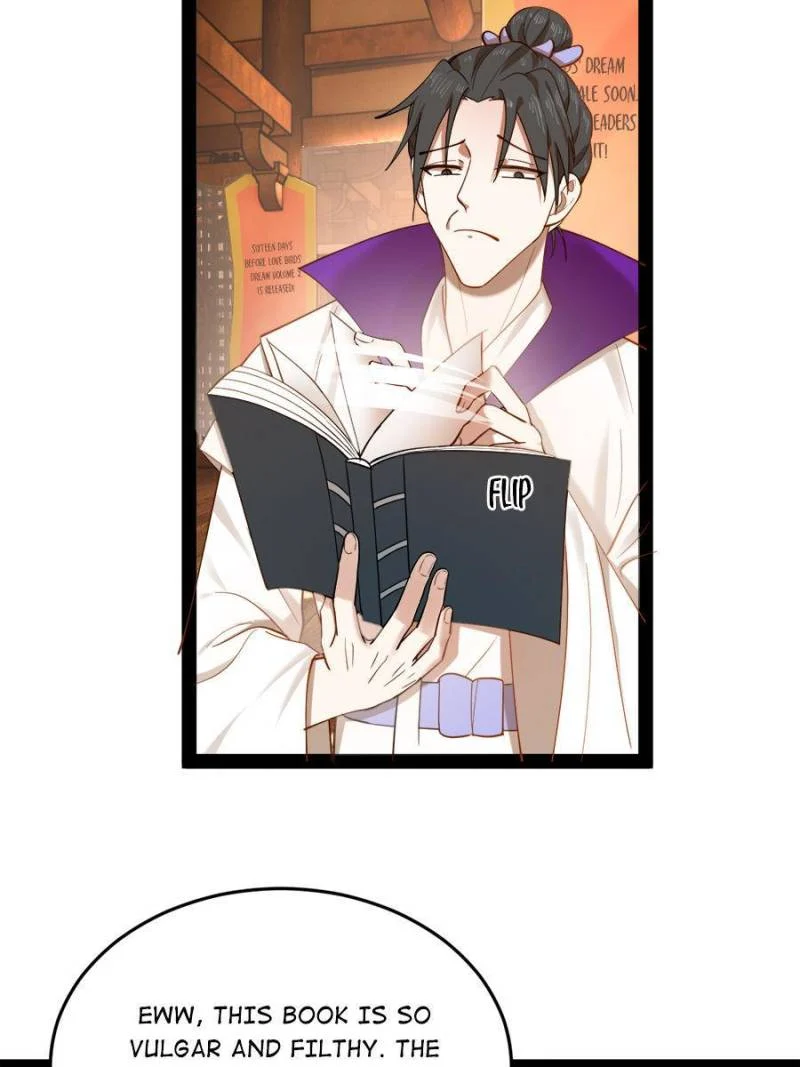 Read Ultimate Son-in-Law chapter 58 image 46 on Lezhin