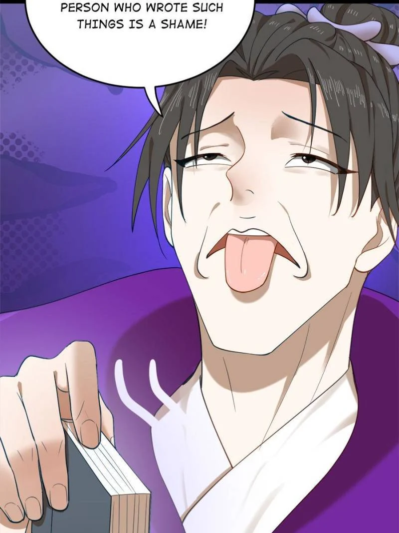 Read Ultimate Son-in-Law chapter 58 image 47 on Lezhin
