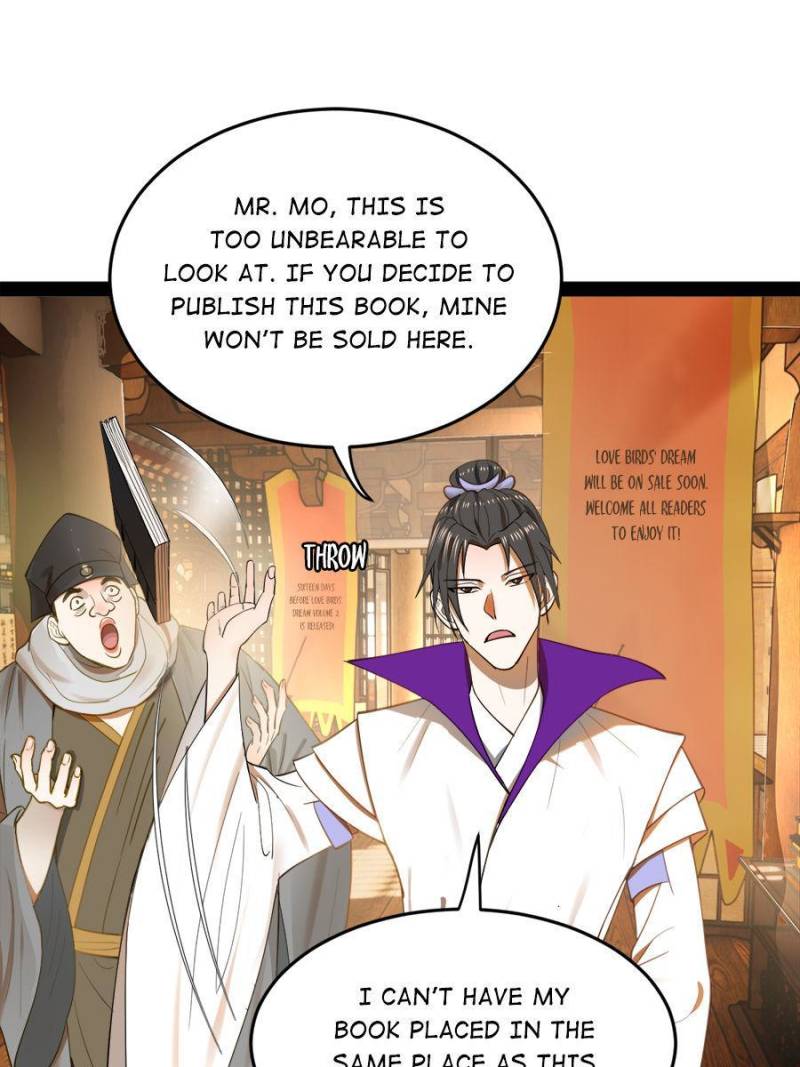 Read Ultimate Son-in-Law chapter 58 image 49 on Lezhin