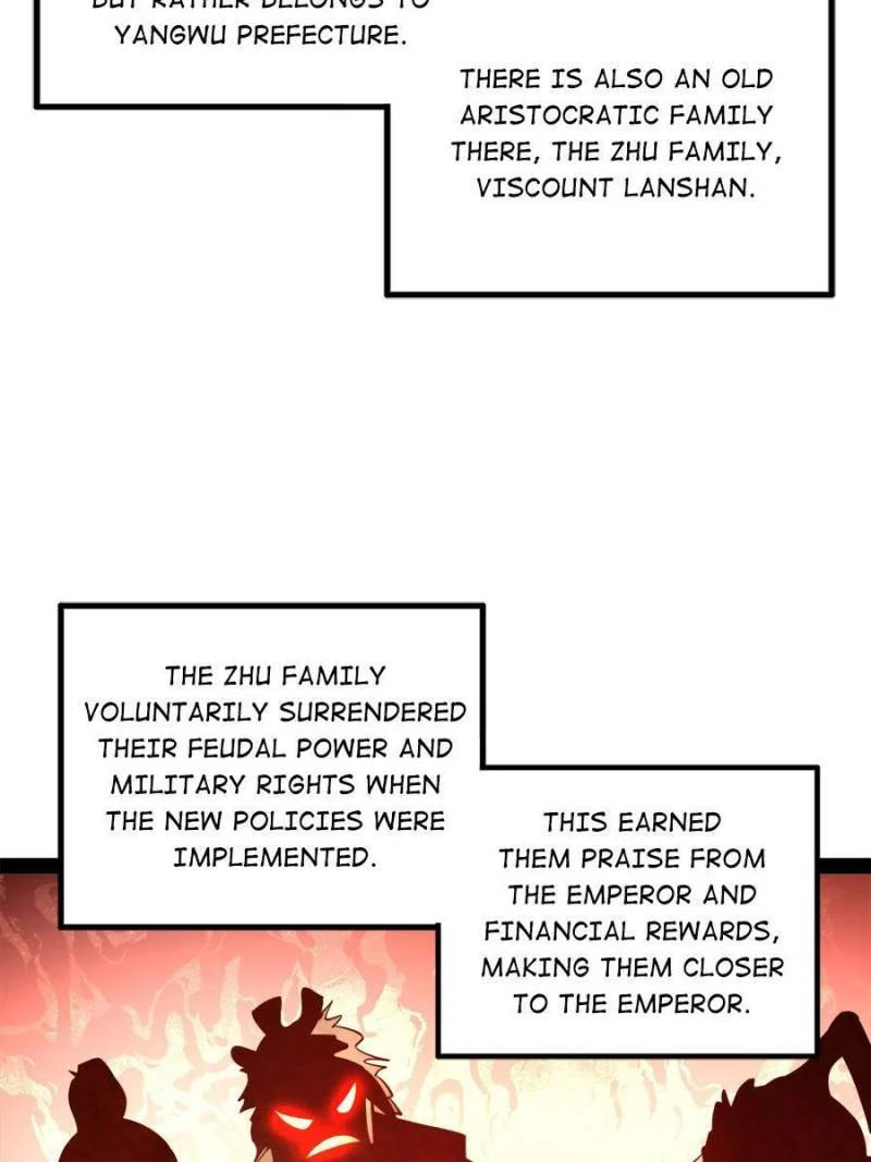 Read Ultimate Son-in-Law chapter 58 image 5 on Lezhin