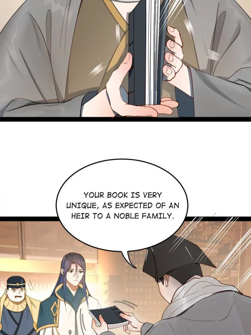 Read Ultimate Son-in-Law chapter 58 image 51 on Lezhin