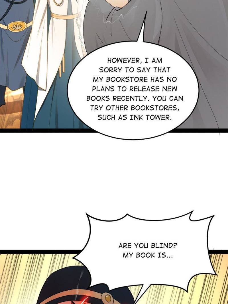 Read Ultimate Son-in-Law chapter 58 image 52 on Lezhin