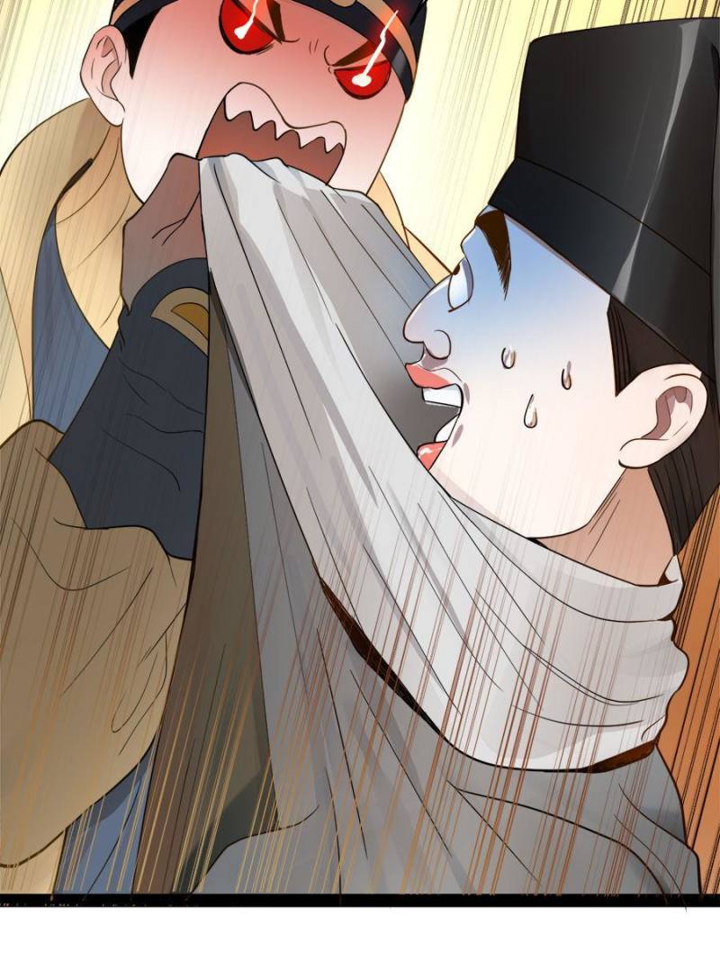 Read Ultimate Son-in-Law chapter 58 image 53 on Lezhin