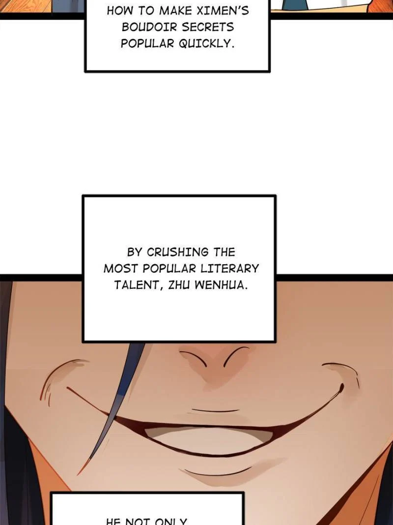 Read Ultimate Son-in-Law chapter 58 image 55 on Lezhin