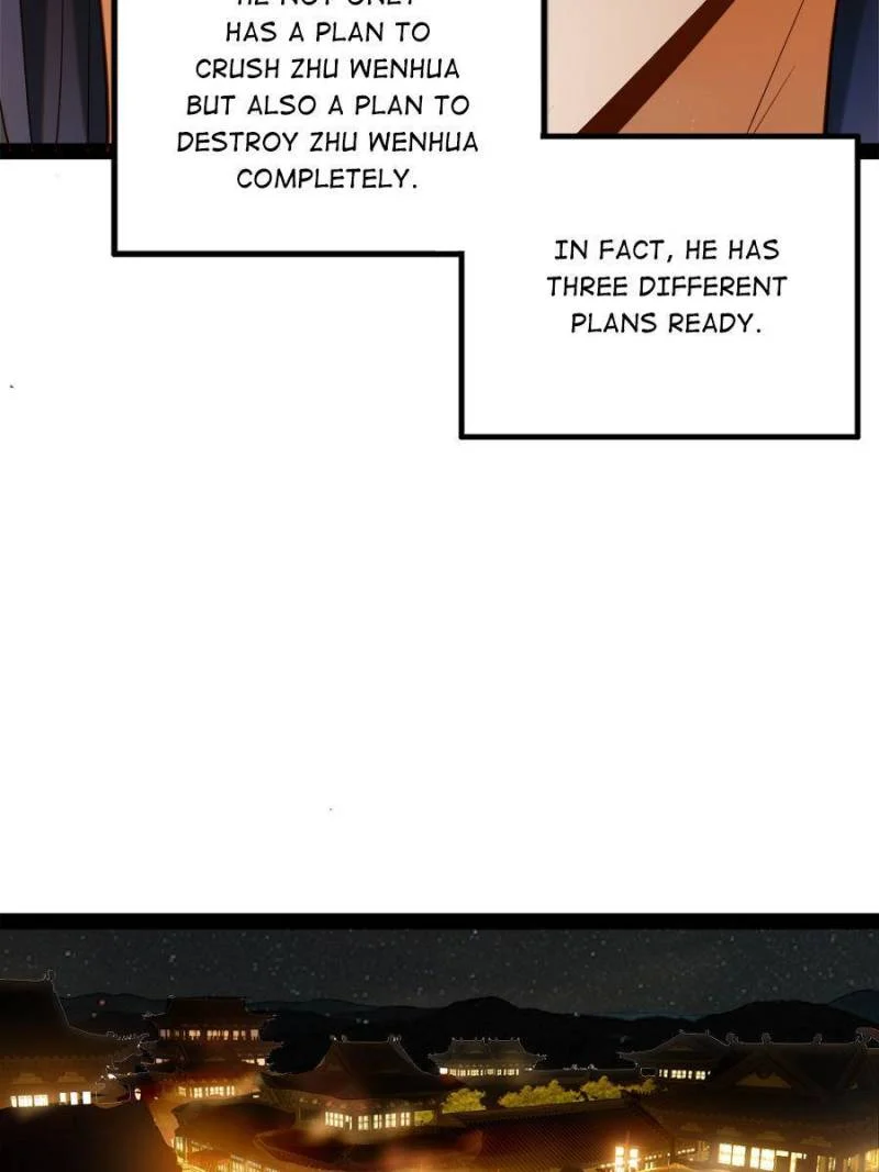 Read Ultimate Son-in-Law chapter 58 image 56 on Lezhin