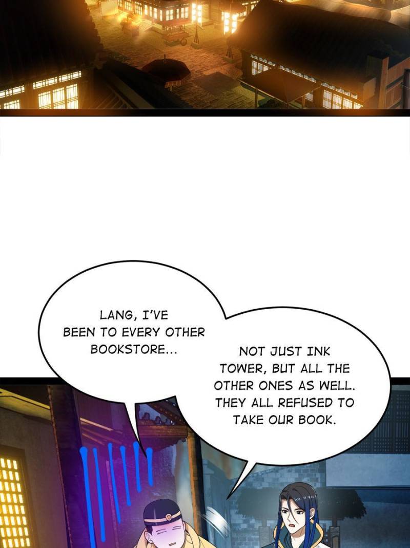 Read Ultimate Son-in-Law chapter 58 image 57 on Lezhin