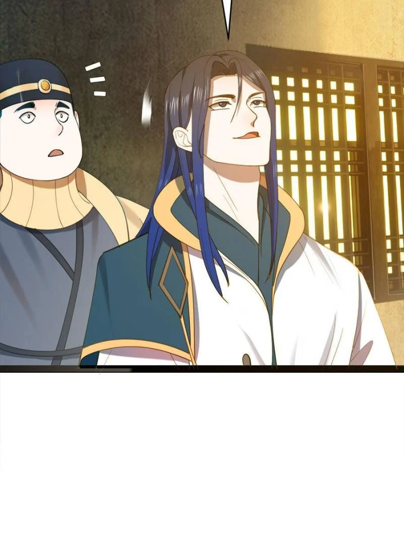 Read Ultimate Son-in-Law chapter 58 image 59 on Lezhin