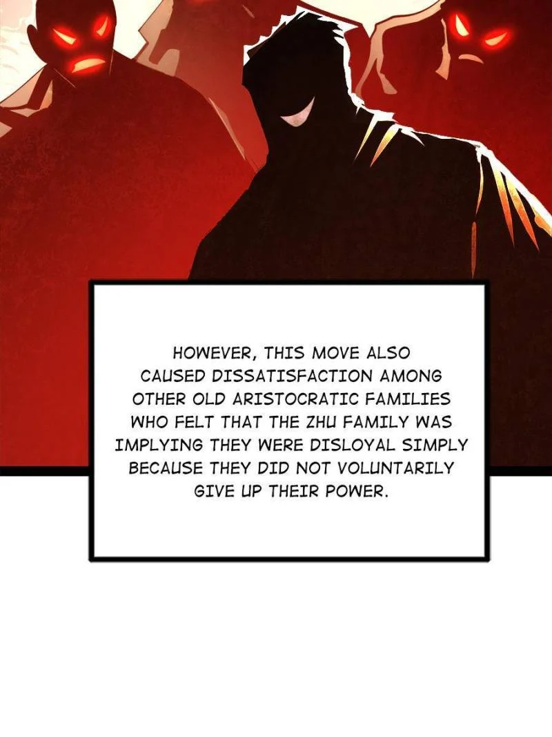 Read Ultimate Son-in-Law chapter 58 image 6 on Lezhin