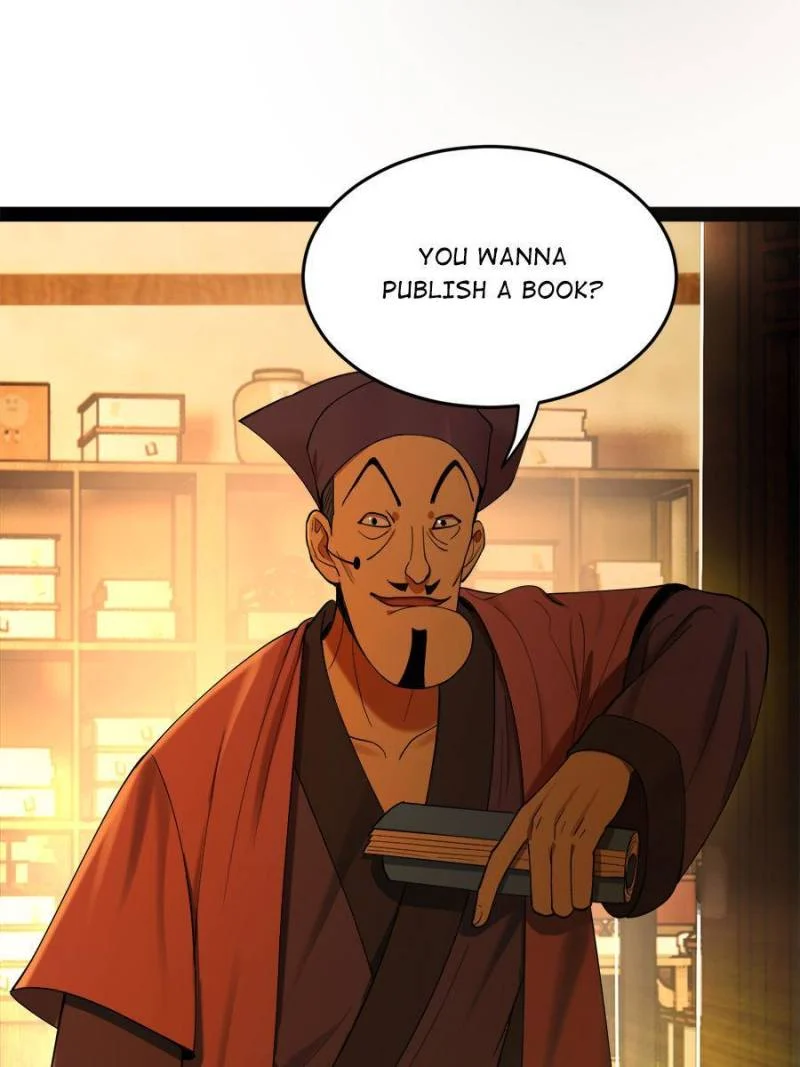 Read Ultimate Son-in-Law chapter 58 image 62 on Lezhin