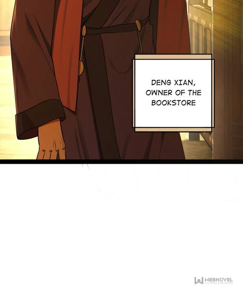 Read Ultimate Son-in-Law chapter 58 image 63 on Lezhin