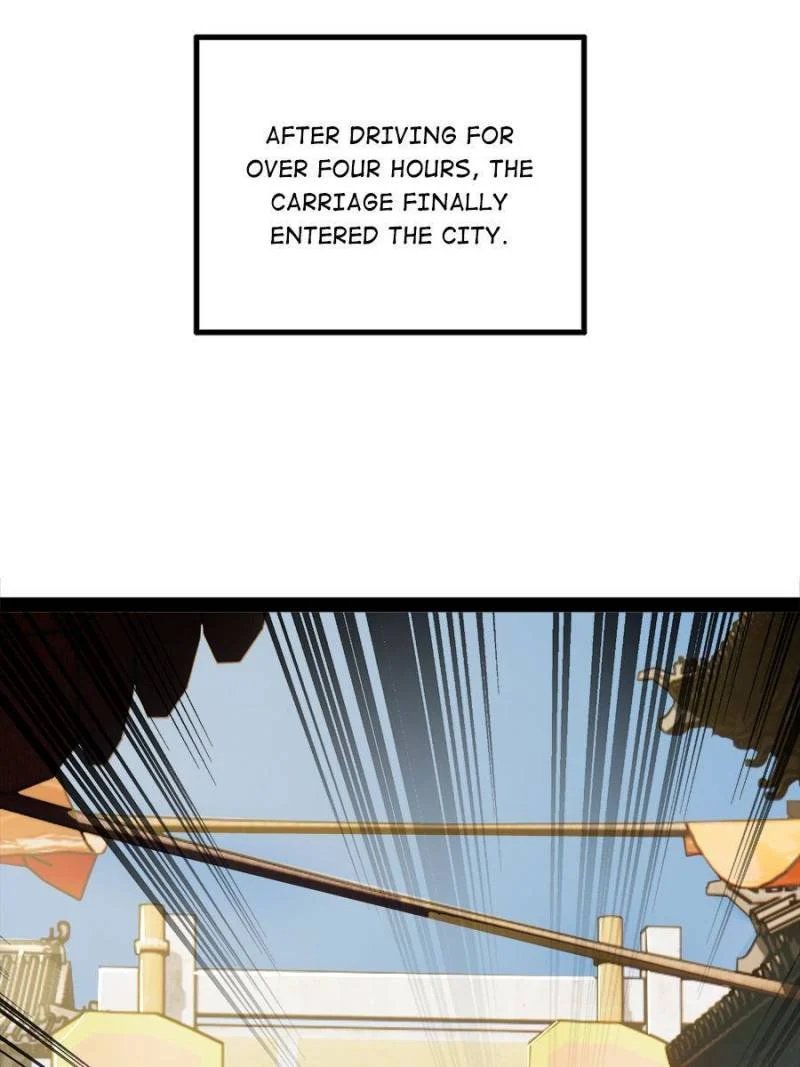 Read Ultimate Son-in-Law chapter 58 image 7 on Lezhin