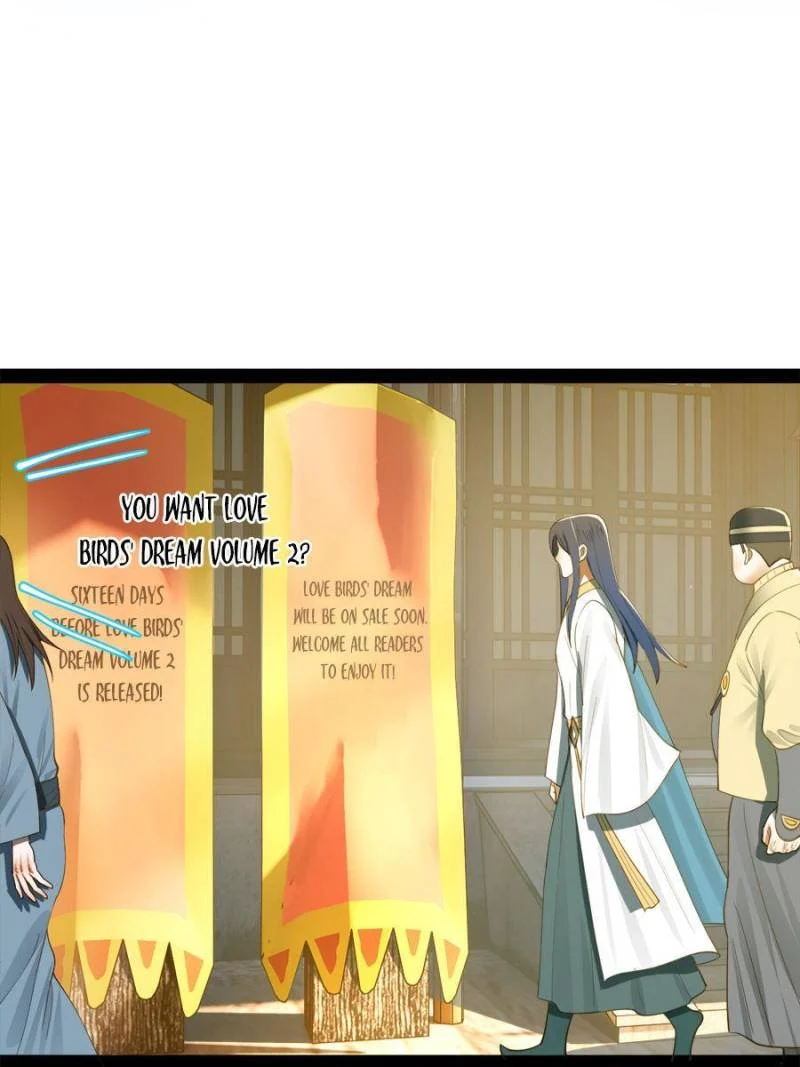Read Ultimate Son-in-Law chapter 58 image 9 on Lezhin