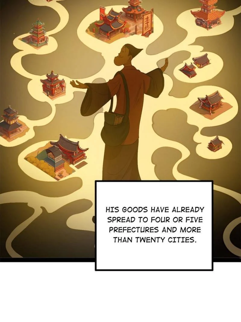 Read Ultimate Son-in-Law chapter 59 image 10 on Lezhin