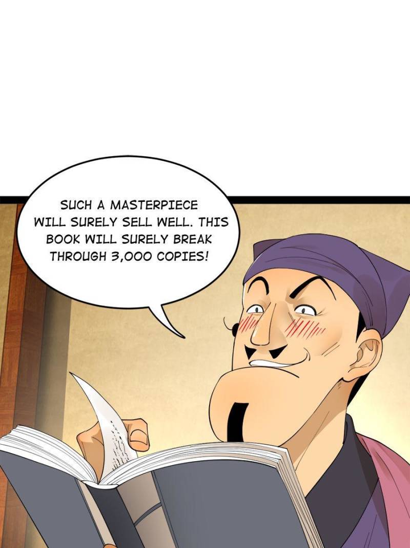 Read Ultimate Son-in-Law chapter 59 image 12 on Lezhin