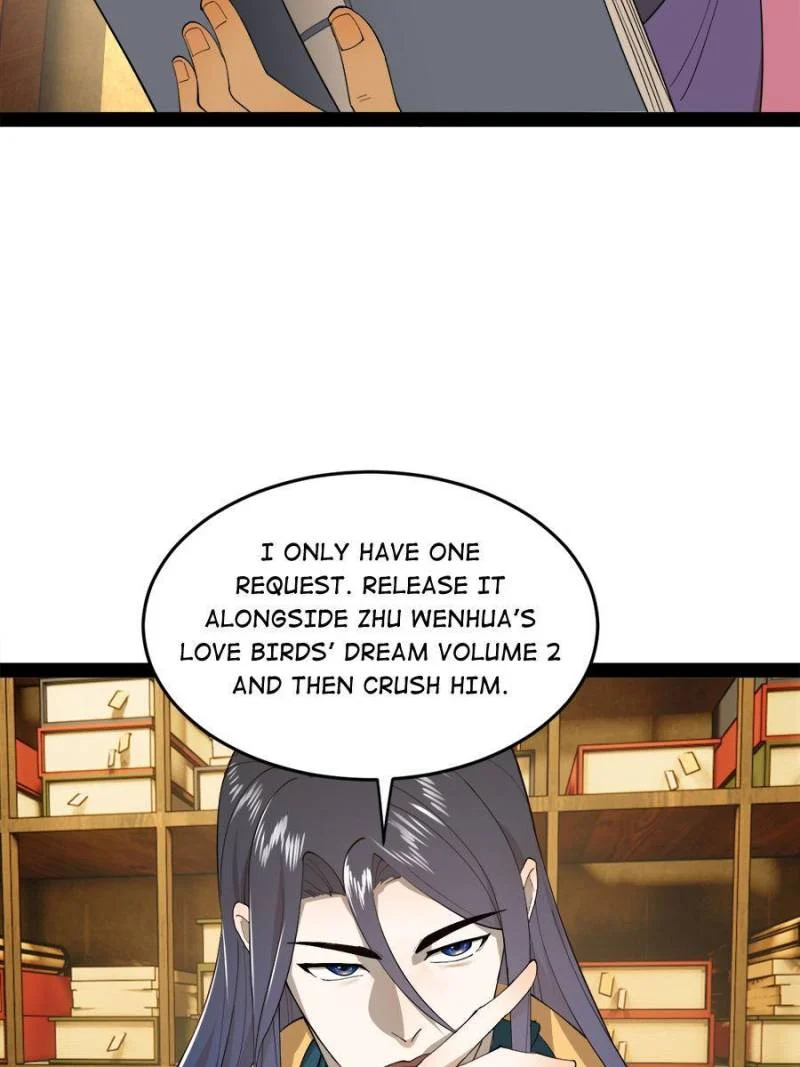 Read Ultimate Son-in-Law chapter 59 image 13 on Lezhin