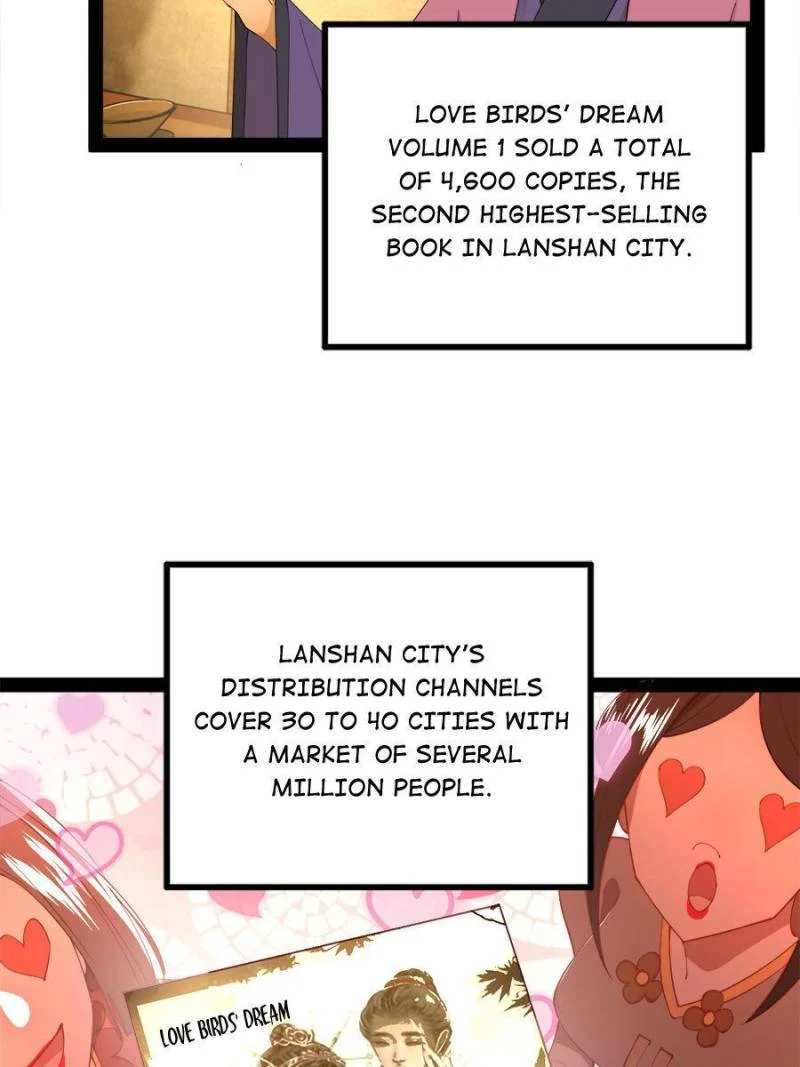 Read Ultimate Son-in-Law chapter 59 image 15 on Lezhin