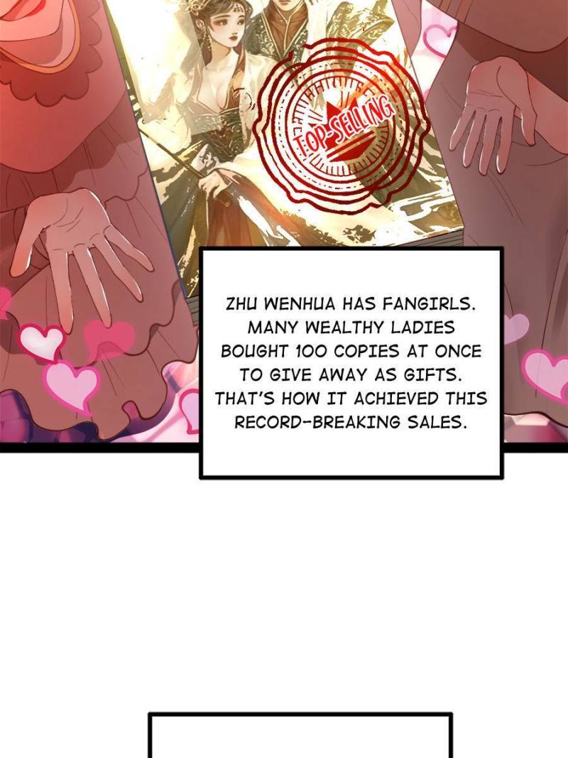 Read Ultimate Son-in-Law chapter 59 image 16 on Lezhin