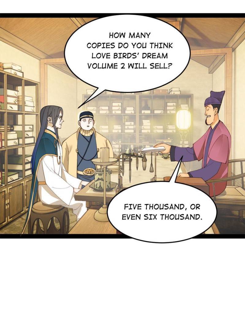 Read Ultimate Son-in-Law chapter 59 image 19 on Lezhin