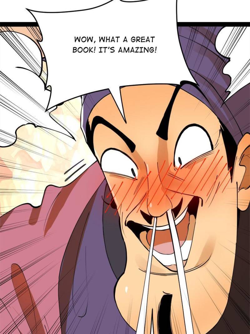 Read Ultimate Son-in-Law chapter 59 image 2 on Lezhin