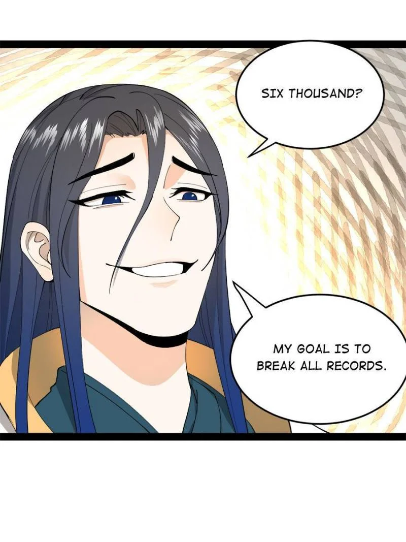 Read Ultimate Son-in-Law chapter 59 image 20 on Lezhin