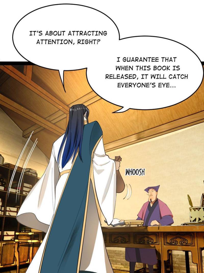 Read Ultimate Son-in-Law chapter 59 image 21 on Lezhin