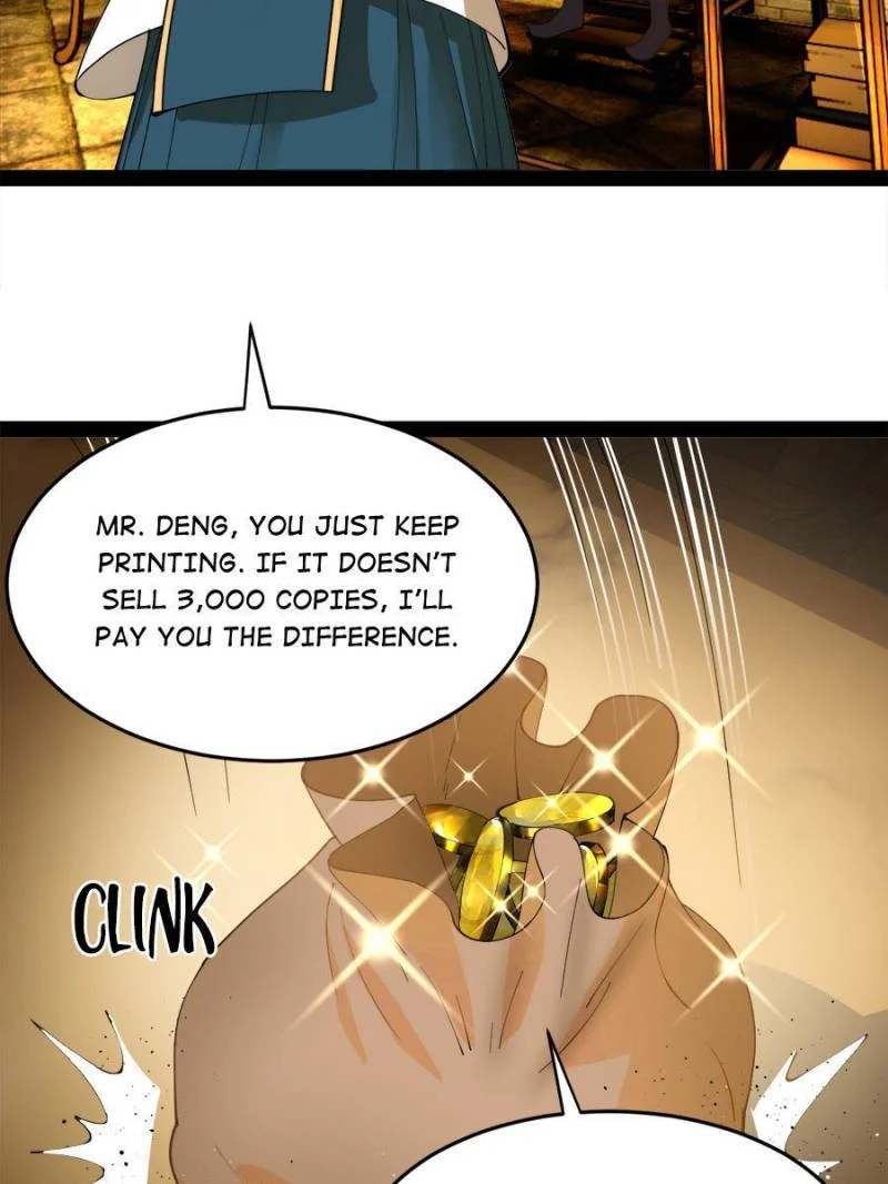 Read Ultimate Son-in-Law chapter 59 image 22 on Lezhin