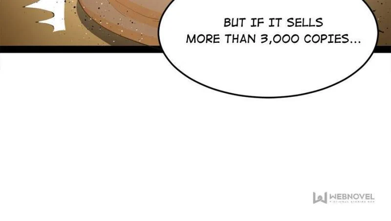 Read Ultimate Son-in-Law chapter 59 image 23 on Lezhin