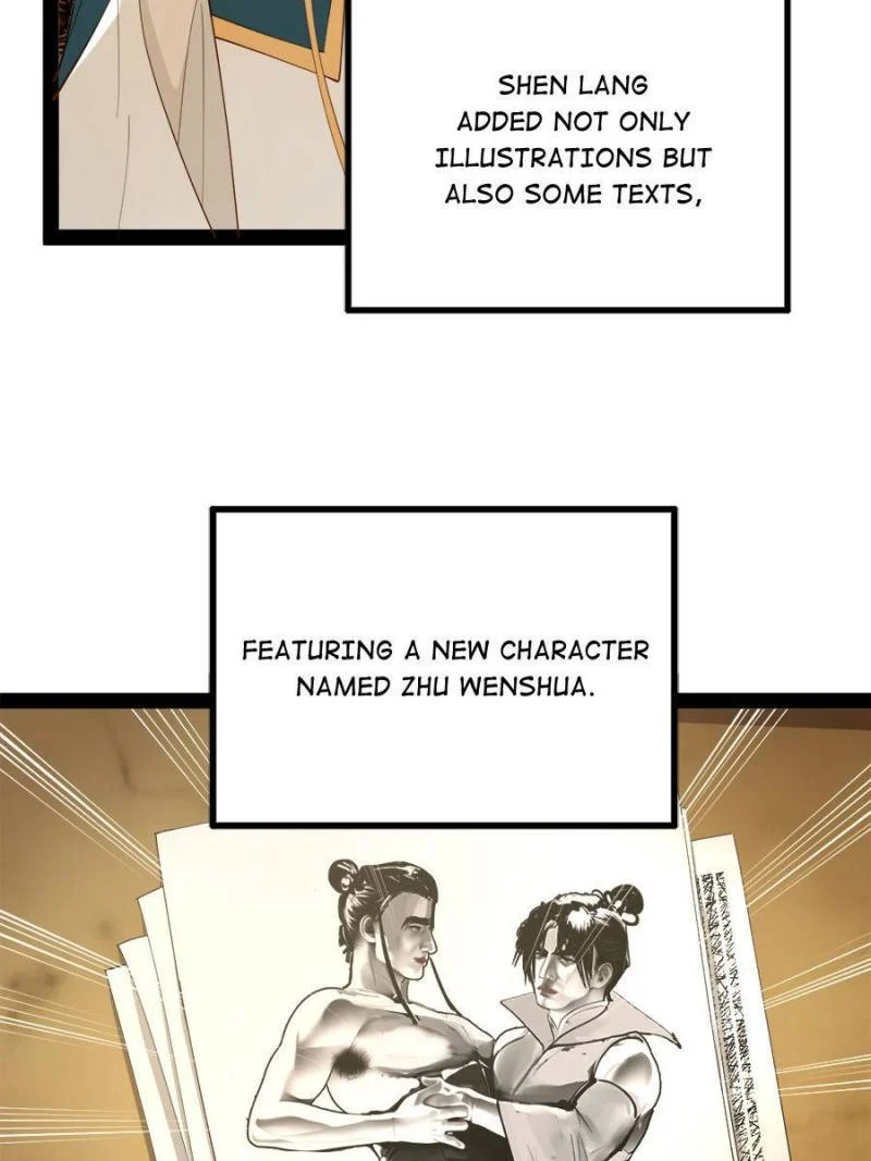 Read Ultimate Son-in-Law chapter 59 image 26 on Lezhin