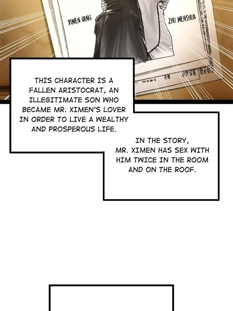 Read Ultimate Son-in-Law chapter 59 image 27 on Lezhin