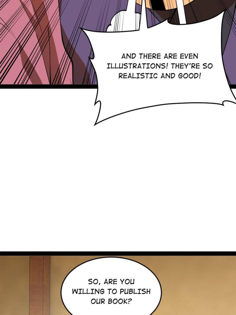 Read Ultimate Son-in-Law chapter 59 image 3 on Lezhin