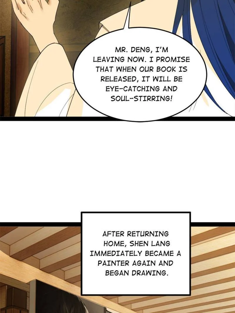 Read Ultimate Son-in-Law chapter 59 image 33 on Lezhin