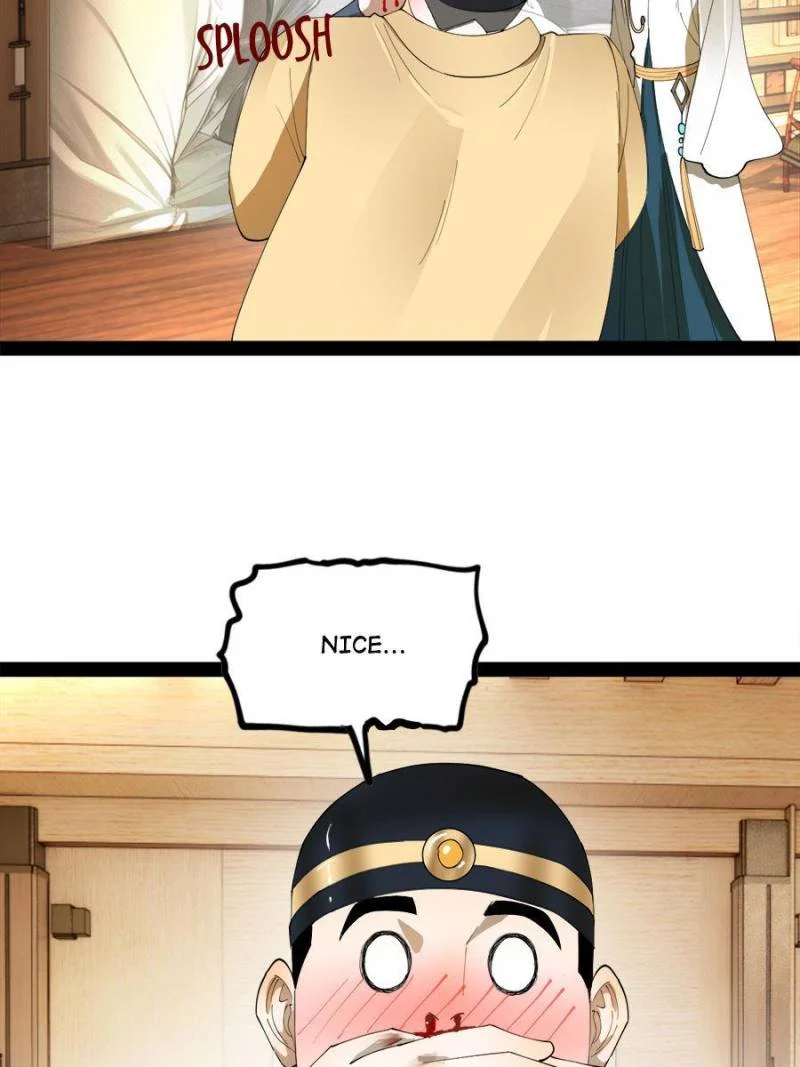 Read Ultimate Son-in-Law chapter 59 image 37 on Lezhin