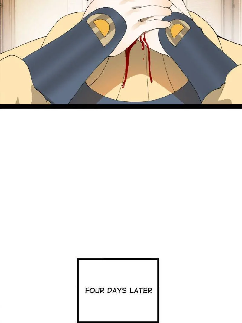 Read Ultimate Son-in-Law chapter 59 image 38 on Lezhin