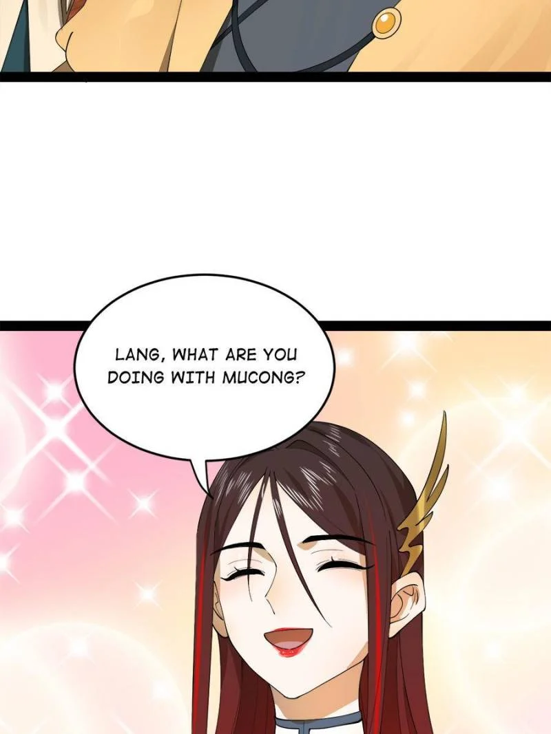 Read Ultimate Son-in-Law chapter 59 image 44 on Lezhin