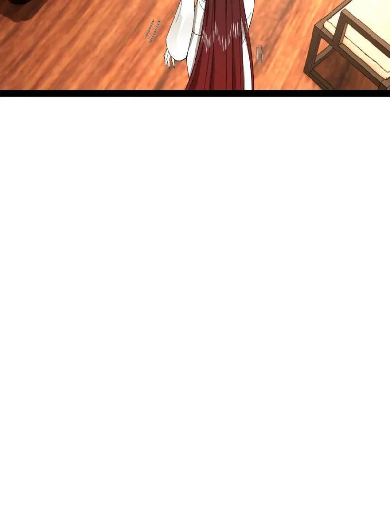 Read Ultimate Son-in-Law chapter 59 image 46 on Lezhin