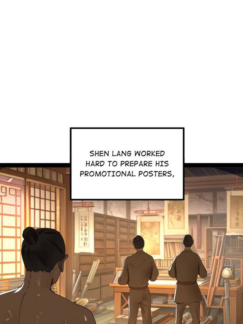 Read Ultimate Son-in-Law chapter 59 image 49 on Lezhin