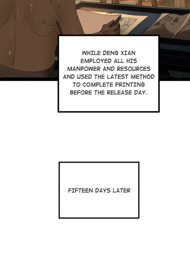 Read Ultimate Son-in-Law chapter 59 image 50 on Lezhin