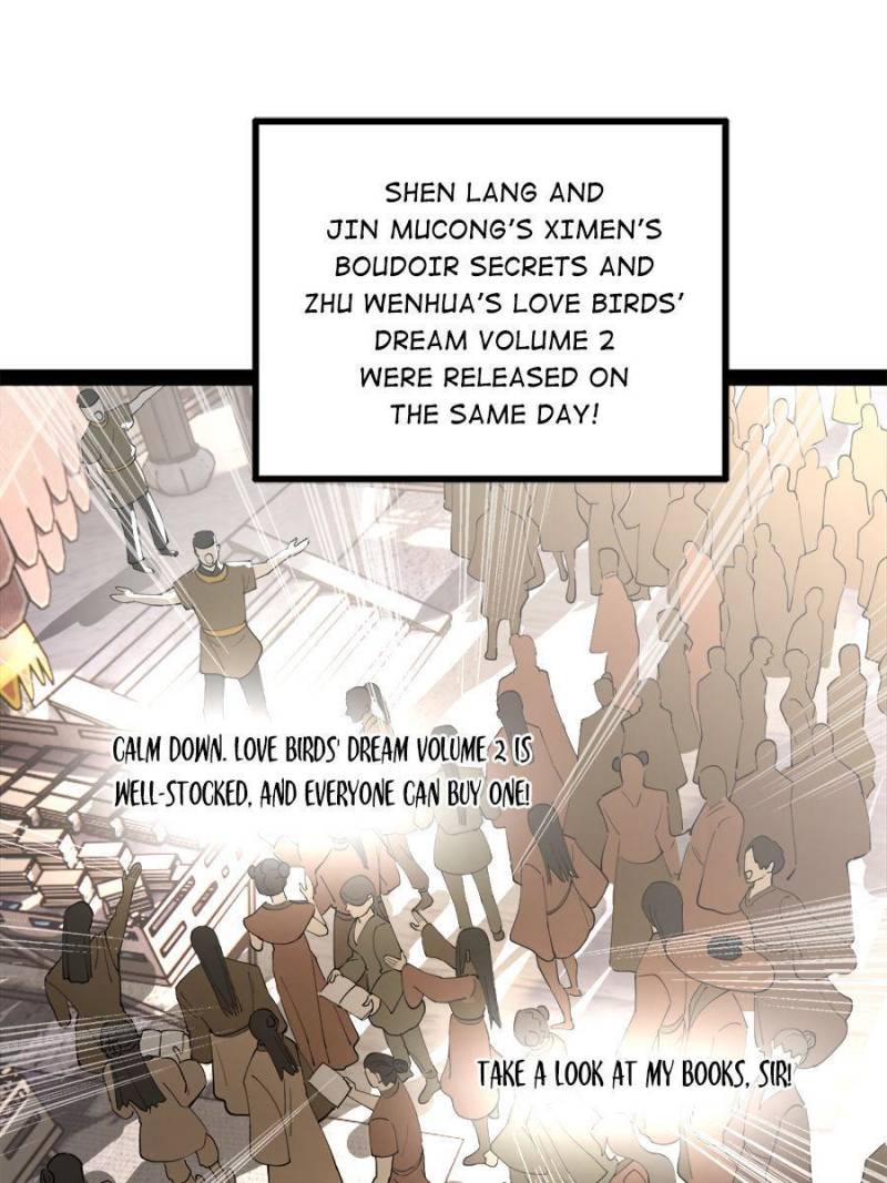 Read Ultimate Son-in-Law chapter 59 image 51 on Lezhin
