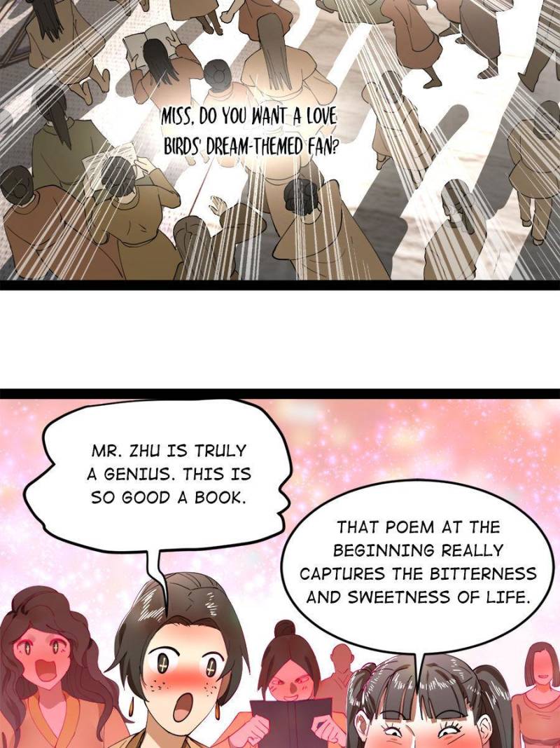 Read Ultimate Son-in-Law chapter 59 image 52 on Lezhin