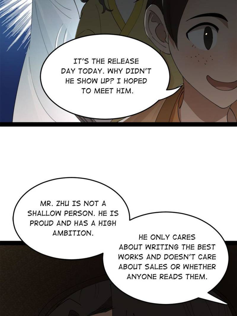 Read Ultimate Son-in-Law chapter 59 image 54 on Lezhin