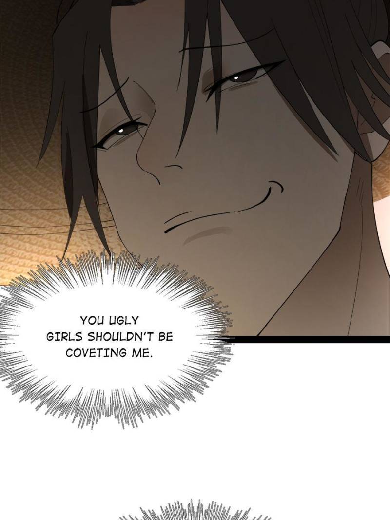 Read Ultimate Son-in-Law chapter 59 image 55 on Lezhin