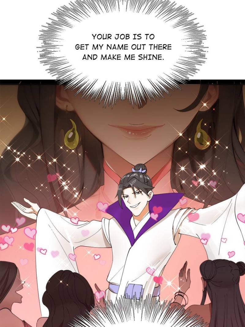 Read Ultimate Son-in-Law chapter 59 image 56 on Lezhin