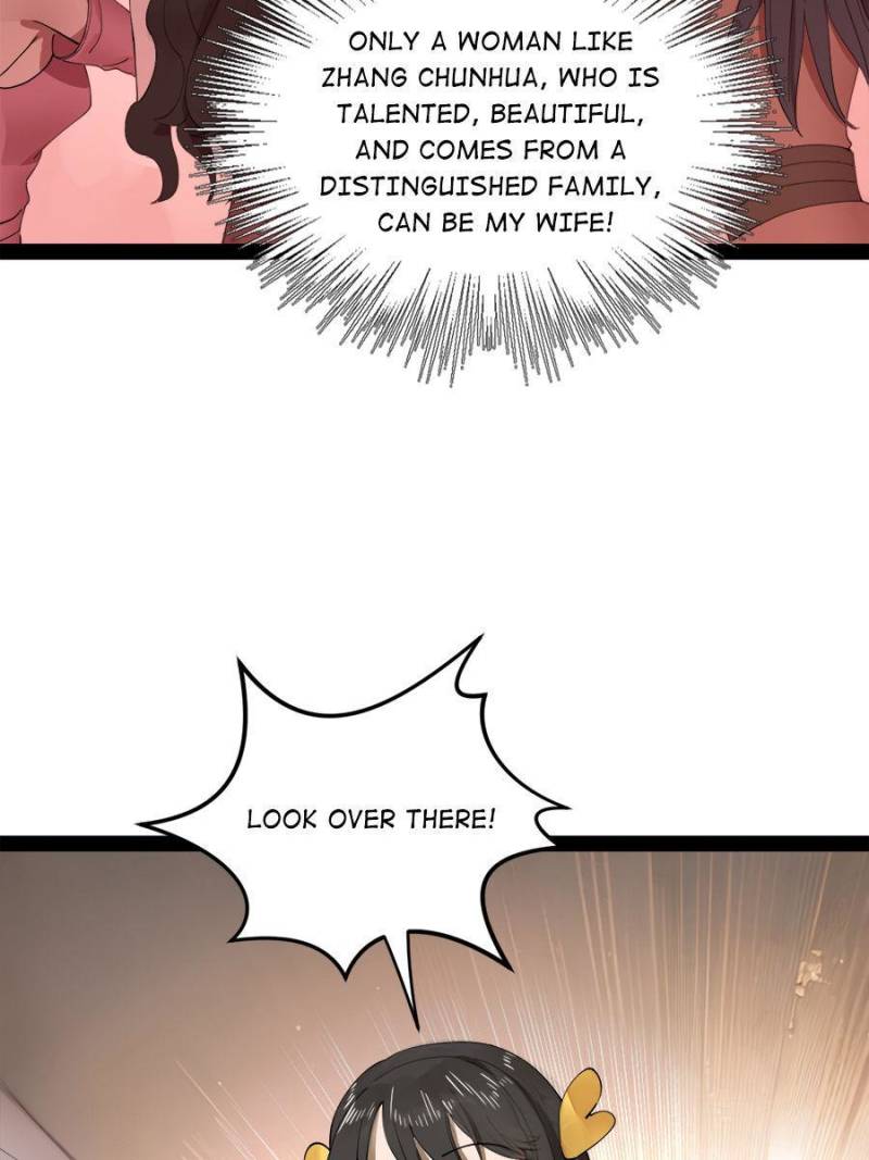 Read Ultimate Son-in-Law chapter 59 image 57 on Lezhin