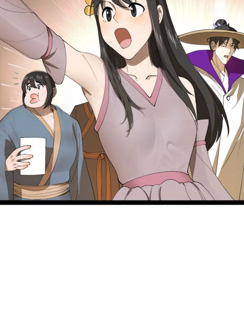 Read Ultimate Son-in-Law chapter 59 image 58 on Lezhin