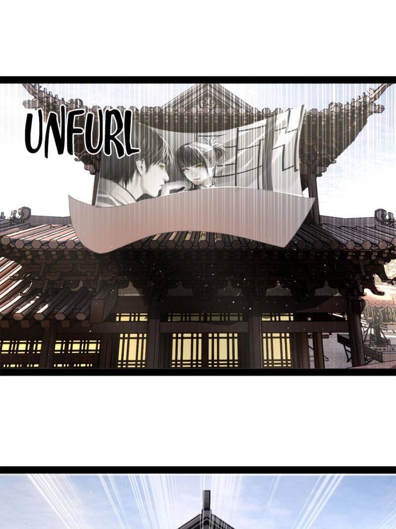 Read Ultimate Son-in-Law chapter 59 image 60 on Lezhin